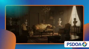 The Illusion of Truth: How the Brain Decides Who to Trust