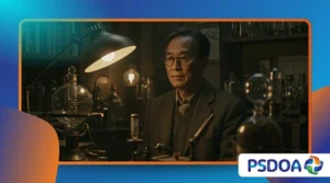 The Forgotten Scientists Who Laid the Groundwork for Modern Physics