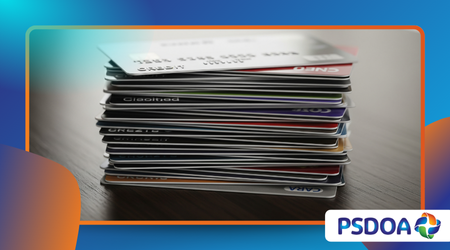 Grab Your Card’s Top Perks Now
