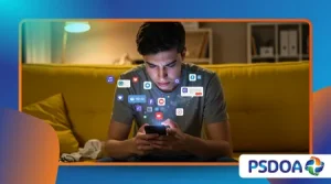 Digital Dopamine: How Apps Hijack the Reward System