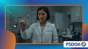 How Magnetic Fields Might Influence Human Behavior