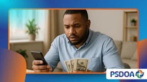 Instant Approval Loans: Fast Cash When You Need It