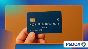 Get an Instant Approval Credit Card Today