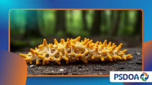 Slime Mold Intelligence: How a Brainless Organism Solves Mazes