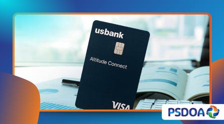 Quick Approval with Real Perks