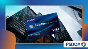 No Annual Fee Credit Cards