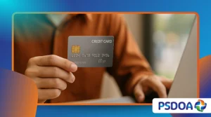 Tired of False Promises? Get the Credit Limits You Deserve