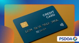 Best Rewards Credit Cards