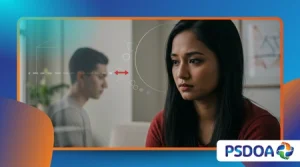 The Psychology Behind Going “No Contact” in Relationships