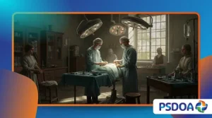 Ancient Cultures That Practiced Brain Surgery