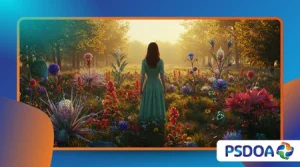 The Forgotten Field of Psychobotany: Plants and Human Minds