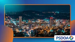 The Great Fireproof Cities Plan That Never Happened