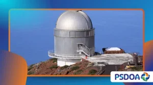 Ancient Astronomical Observatories Lost to Time