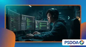 Hacker Ethos: The Moral Code Behind Cyber Subcultures