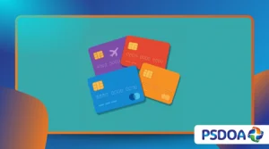 Maximize Your Cash Back: Find the Best Credit Card for Your Needs