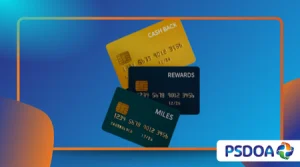 Best Rewards Credit Cards for Cashback, Miles & Perks