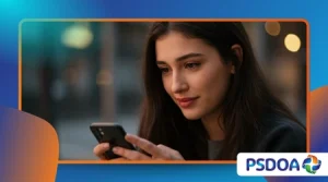 Parasocial Relationships: Falling for Someone Who Doesn’t Know You Exist