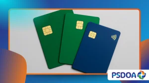 Unlock Spending Power with $5,000–$10,000 Credit Cards