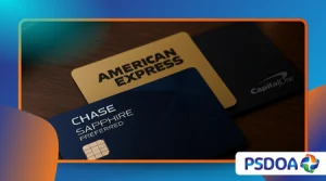 High Limit Credit Cards: Unlock Premium Perks Above $10,000