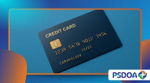 Find the Perfect Credit Limit for Your Style