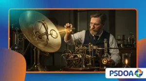 The Forgotten History of Solar Power in the 19th Century