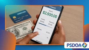 Looking for Up to $2,500? Explore the Best Fast Loan Choices