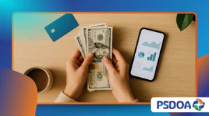 Fast Loans Made Simple: Borrow Up to $10,000 Today