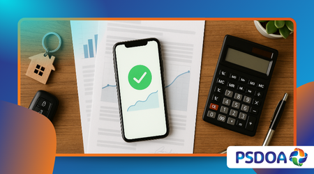 Loans Over $10,000: See How to Get Approved Fast