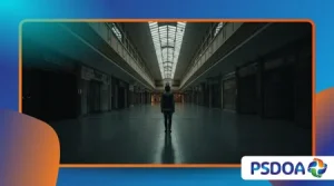 The Strange Allure of Liminal Spaces in Online Communities