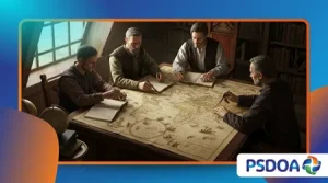 The Truth About the “Flat Earth” Belief in History