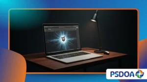 A Look Into “Dead Internet Theory” Subreddits