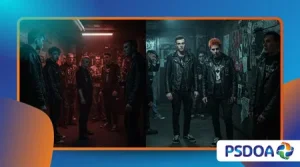 From Underground to Mainstream: The Lifecycle of Subcultures