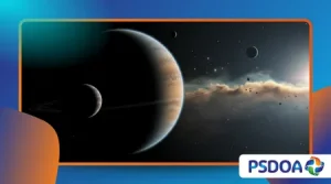 Strange exoplanets with bizarre atmospheres