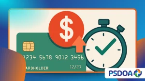 No Annual Fee Credit Card — Big Cashback and Fast Approval Without Paying to Participate