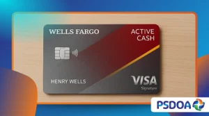 How to Apply for the Wells Fargo Active Cash® Credit Card | Rewards Guide