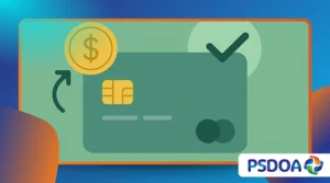 The Credit Card That Will Change Your Life — Zero Fees, Big Cashback, Lightning-Fast Approval