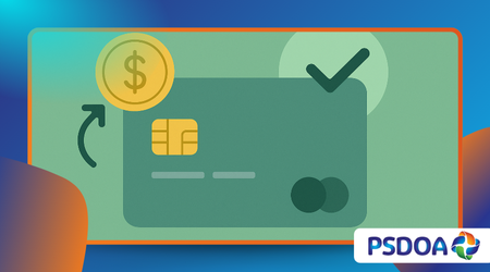 The Credit Card That Will Change Your Life — Zero Fees, Big Cashback, Lightning-Fast Approval