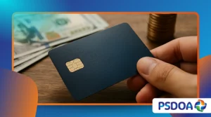 Fast Approval Credit Card — Apply in Minutes, Earn Big Cashback, Pay No Annual Fee