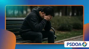 The Neuroscience of Ghosting and Emotional Rejection