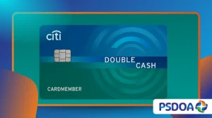 Maximize Citi Double Cash® Card Benefits | No Annual Fee Cashback Guide