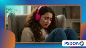 Why People Cry at Music They Can’t Understand