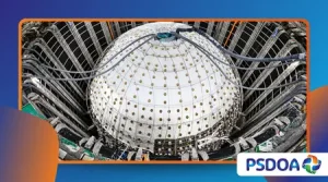 Neutrino Observatories: Listening to the Universe’s Ghost Particles