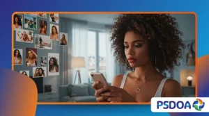 Social Comparison in the Instagram Era: A New Age of Insecurity