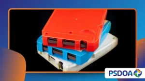 The 8-Track Tape: Why It Rose Fast and Fell Faster