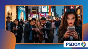 The FOMO Economy: How Fear of Missing Out Drives Consumption