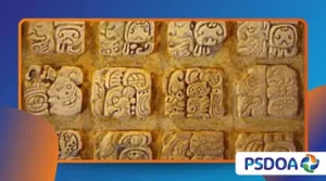 The Forgotten Logograms of the Olmec Civilization