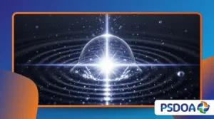 The Mystery of Sonoluminescence: When Sound Creates Light