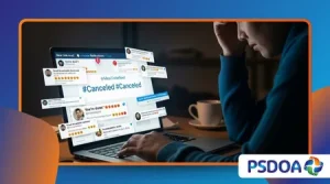 The Psychology of Cancel Culture: Punishment vs. Justice