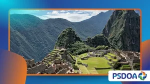 The Untold History of Pre-Columbian America