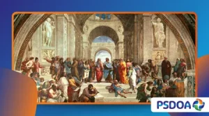 Ancient Democracies That Preceded Greece